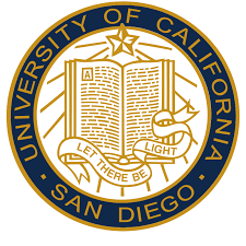 University of California, San Diego